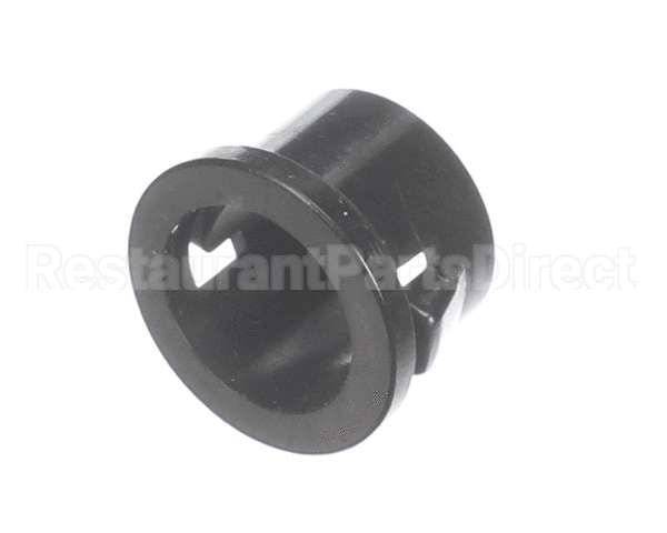 0USI45 Kelvinator Shelf Protector Pin