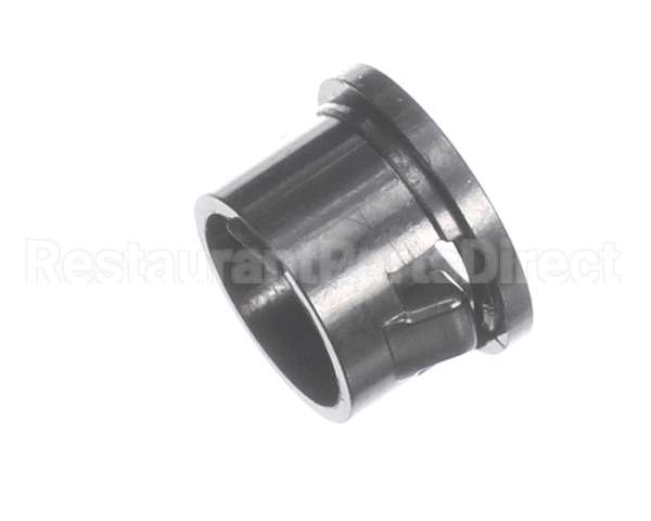 0USI45 Kelvinator Shelf Protector Pin