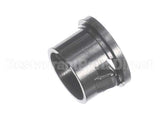 0USI45 Kelvinator Shelf Protector Pin