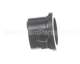 0USI45 Kelvinator Shelf Protector Pin