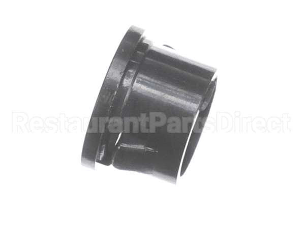 0USI45 Kelvinator Shelf Protector Pin