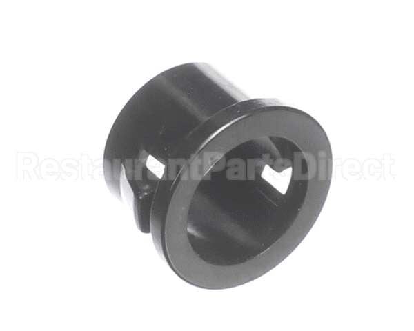 0USI45 Kelvinator Shelf Protector Pin