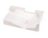 0USI48 Kelvinator Exterior Drain Pan