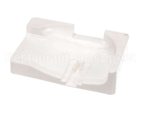 0USI48 Kelvinator Exterior Drain Pan