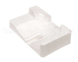 0USI48 Kelvinator Exterior Drain Pan