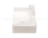 0USI48 Kelvinator Exterior Drain Pan