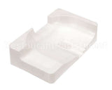 0USI48 Kelvinator Exterior Drain Pan