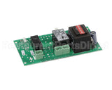 0USI49 Kelvinator Main Board