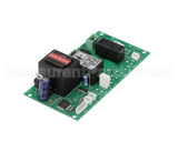 0USI49 Kelvinator Main Board