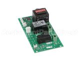 0USI49 Kelvinator Main Board