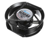 0USI51 Kelvinator Condenser Fan