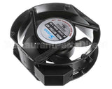 0USI51 Kelvinator Condenser Fan