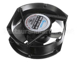 0USI51 Kelvinator Condenser Fan