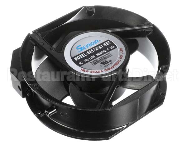 0USI51 Kelvinator Condenser Fan