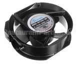 0USI51 Kelvinator Condenser Fan