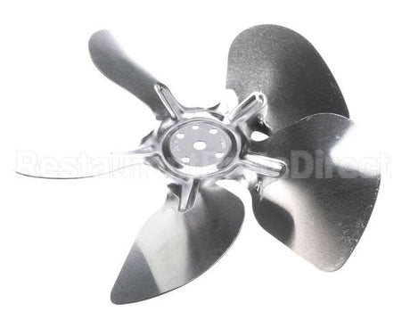 0USI52 Kelvinator Fan Blade; V200-34