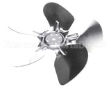 0USI52 Kelvinator Fan Blade; V200-34
