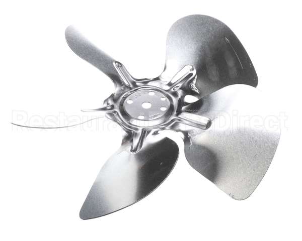 0USI52 Kelvinator Fan Blade; V200-34