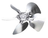 0USI52 Kelvinator Fan Blade; V200-34