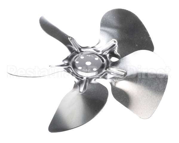 0USI52 Kelvinator Fan Blade; V200-34