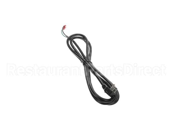 0USI53 Kelvinator Plug