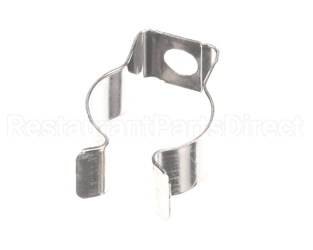 0USI54 Kelvinator Co2 Tee Joint Fixer