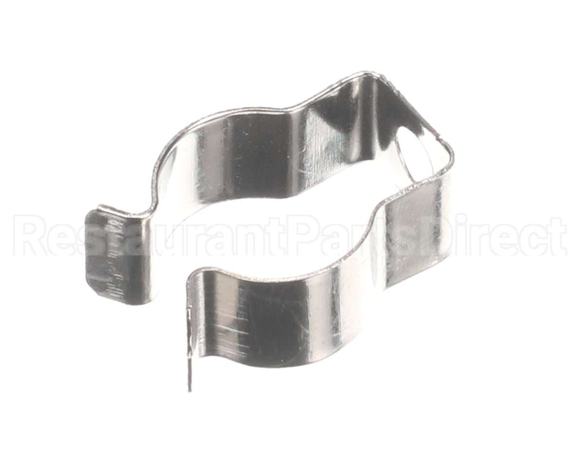 0USI54 Kelvinator Co2 Tee Joint Fixer