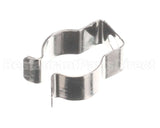 0USI54 Kelvinator Co2 Tee Joint Fixer