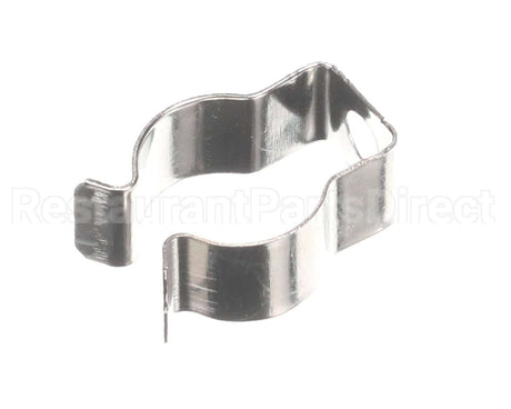0USI54 Kelvinator Co2 Tee Joint Fixer