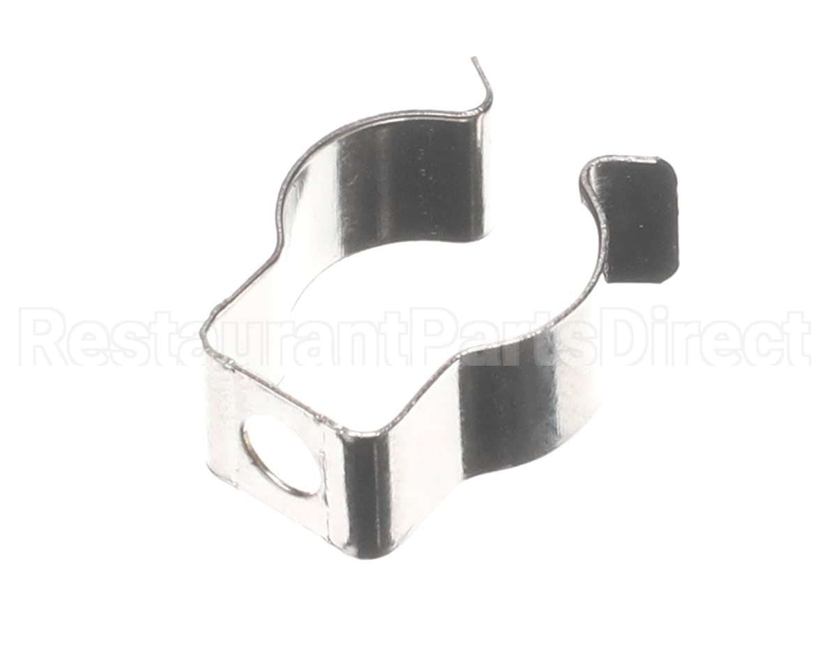 0USI54 Kelvinator Co2 Tee Joint Fixer