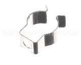 0USI54 Kelvinator Co2 Tee Joint Fixer