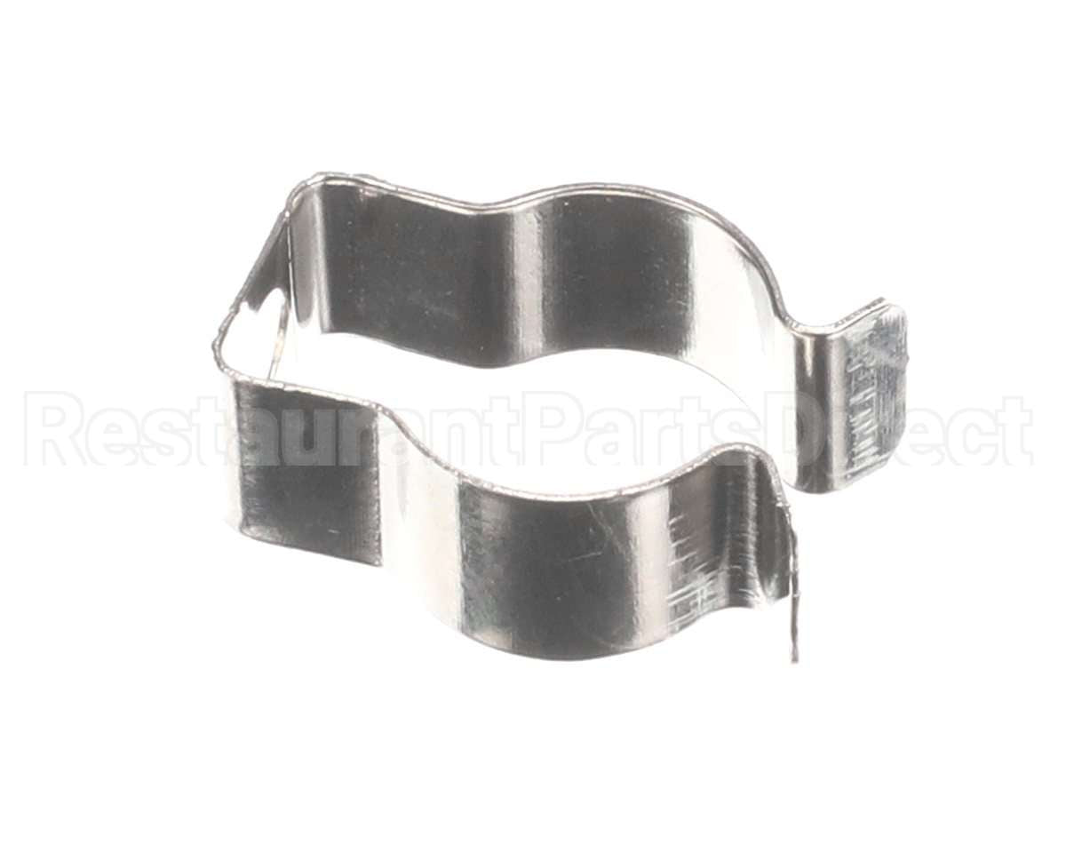 0USI54 Kelvinator Co2 Tee Joint Fixer