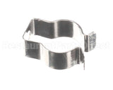 0USI54 Kelvinator Co2 Tee Joint Fixer