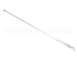 0USI55 Kelvinator Led