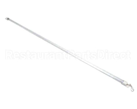 0USI55 Kelvinator Led