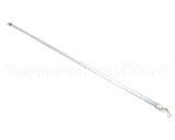 0USI55 Kelvinator Led