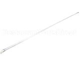 0USI57 Kelvinator Led