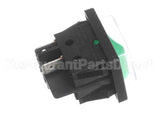 0USI58 Kelvinator Light Switch