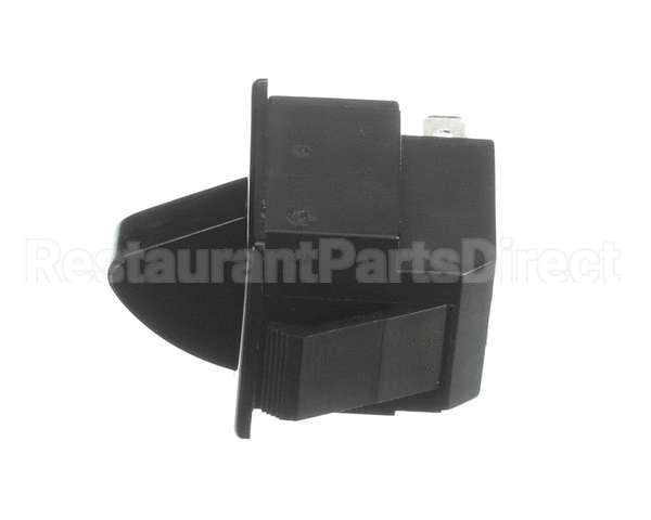 0USI59 Kelvinator Door Switch