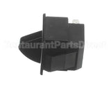 0USI59 Kelvinator Door Switch