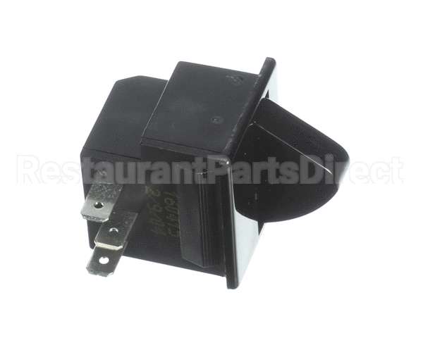 0USI59 Kelvinator Door Switch