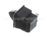0USI59 Kelvinator Door Switch