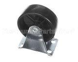0USI60 Kelvinator Rear Caster