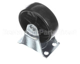 0USI60 Kelvinator Rear Caster