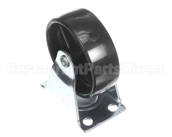 0USI60 Kelvinator Rear Caster