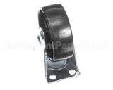 0USI60 Kelvinator Rear Caster