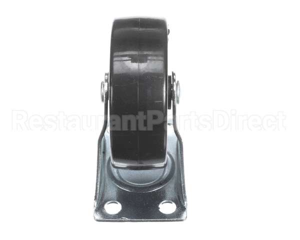 0USI60 Kelvinator Rear Caster