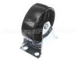 0USI60 Kelvinator Rear Caster