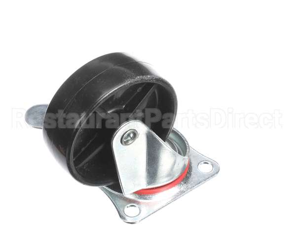 0USI61 Kelvinator Front Caster
