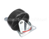 0USI61 Kelvinator Front Caster